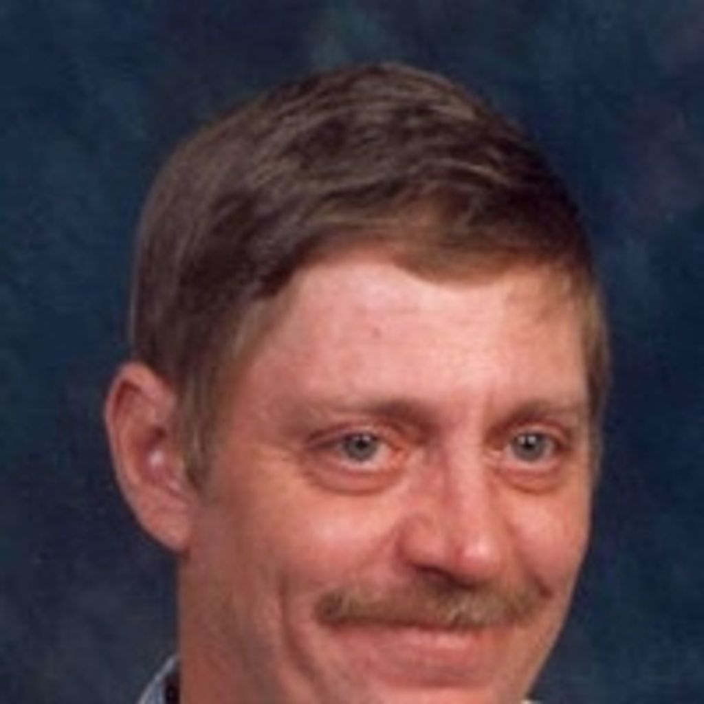 Ricky Brown