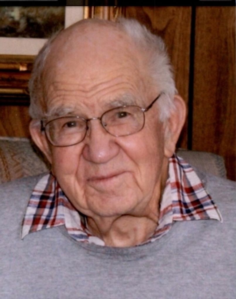 Claude Elliot Stuart Jr.