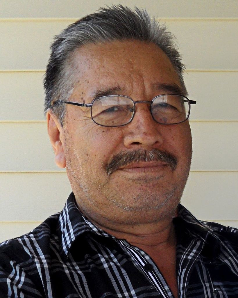 Pedro Gonzalez Profile Photo