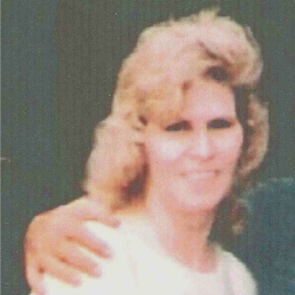 Joyce Christopher Profile Photo