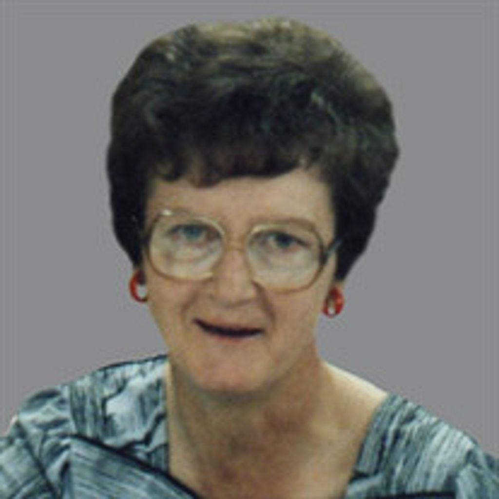 Ann E. Sweeney