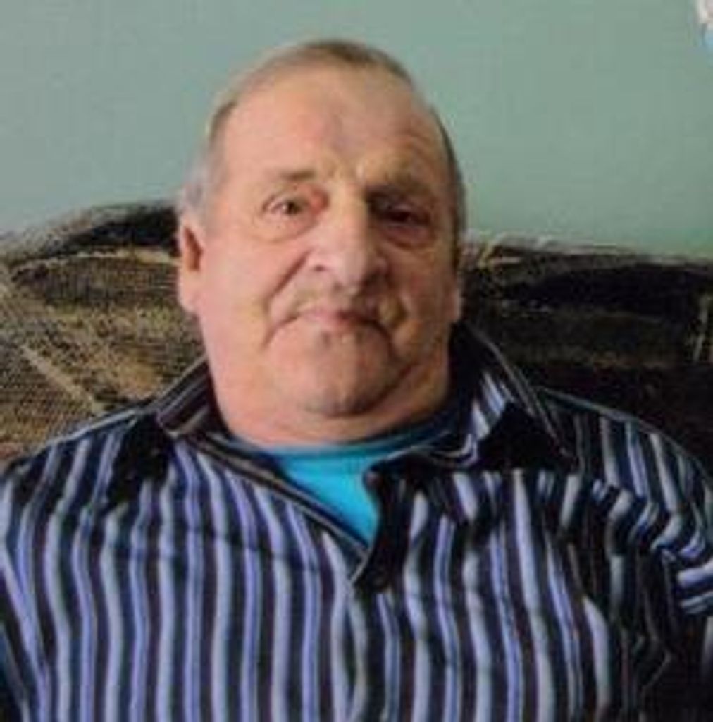 Lawrence Wornell Profile Photo