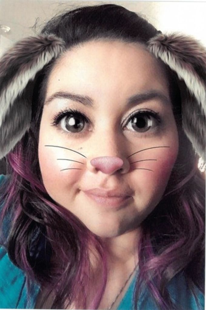 Lisa Michelle (Corbett) Pitt Profile Photo