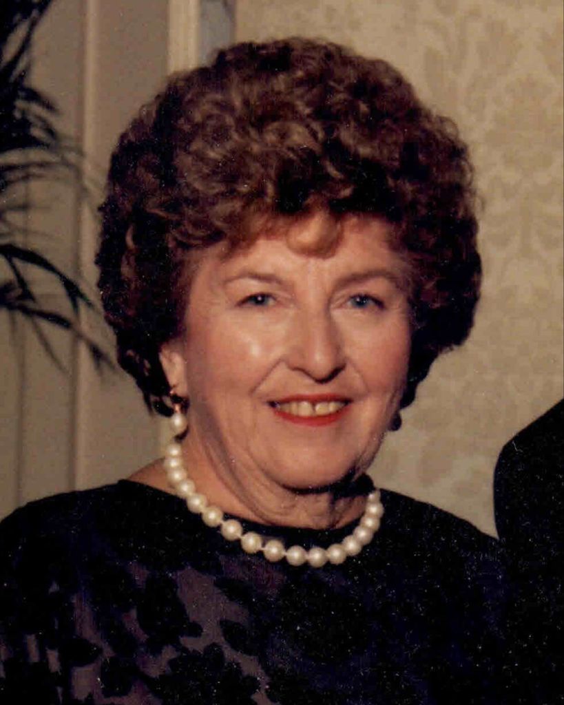 Mary A. Stangel Profile Photo
