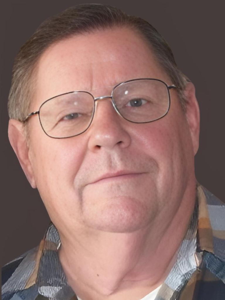 Roy Hansel Killian, Jr. Profile Photo