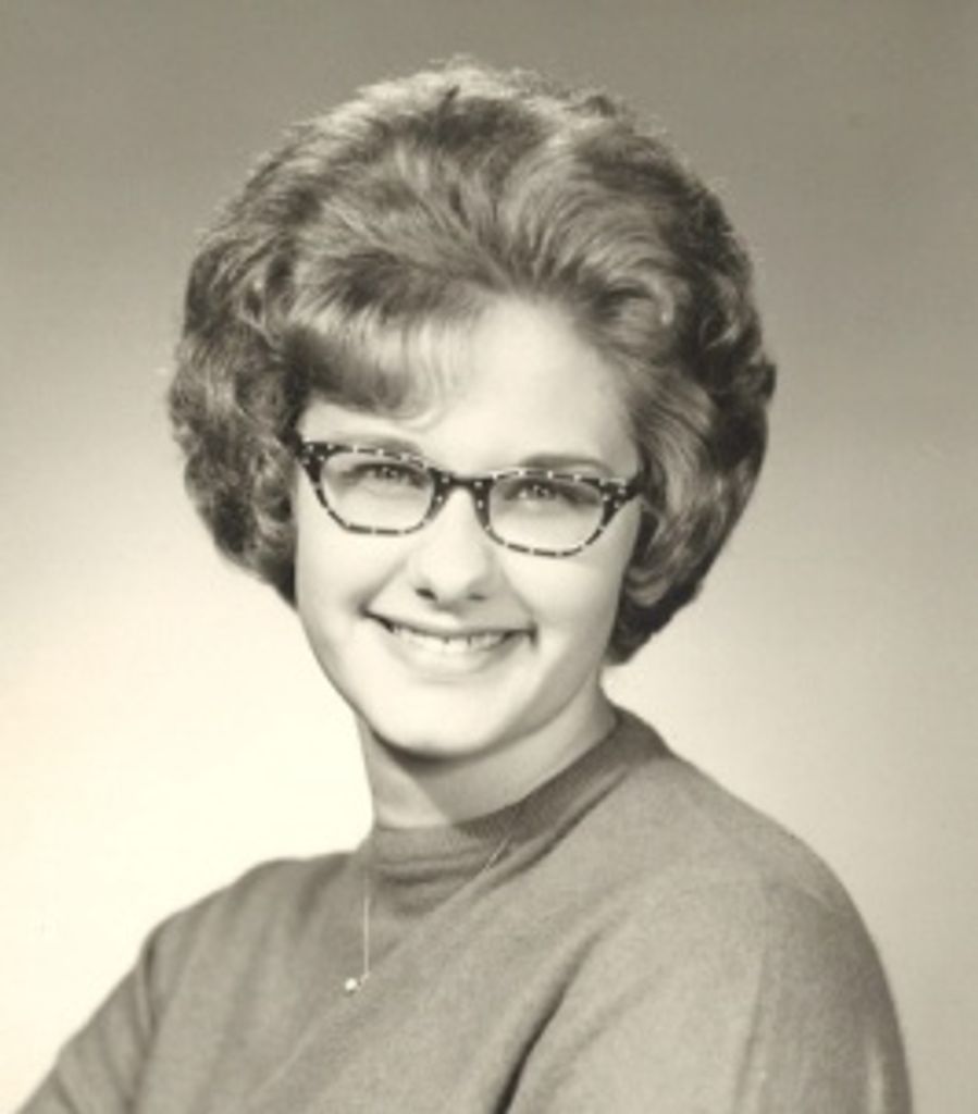 Holly Baker