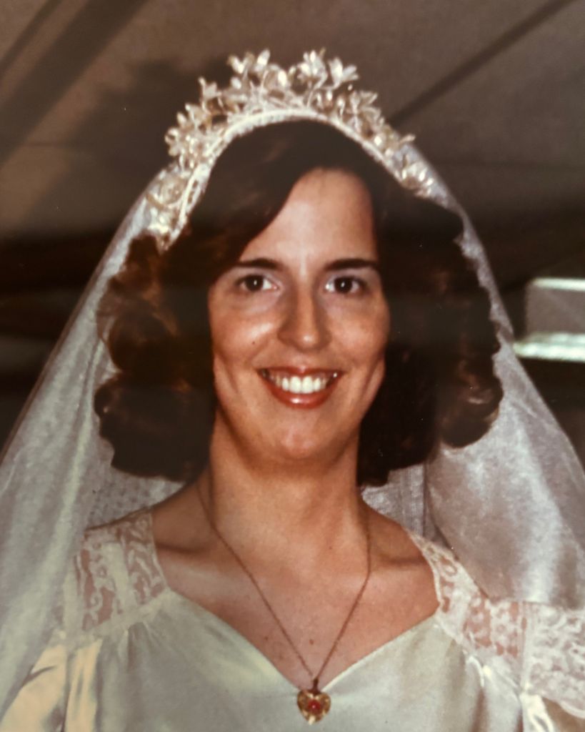 Carol J. Payne Profile Photo