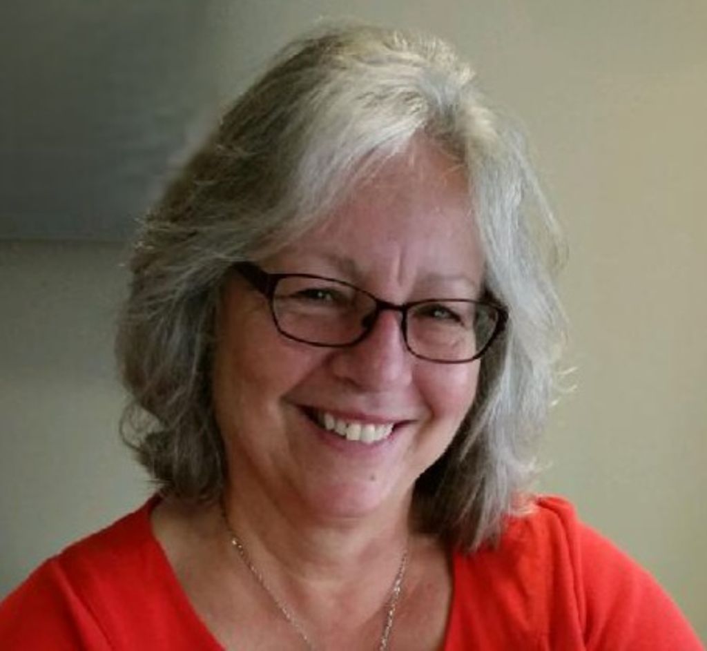 Judith A. Taylor Profile Photo