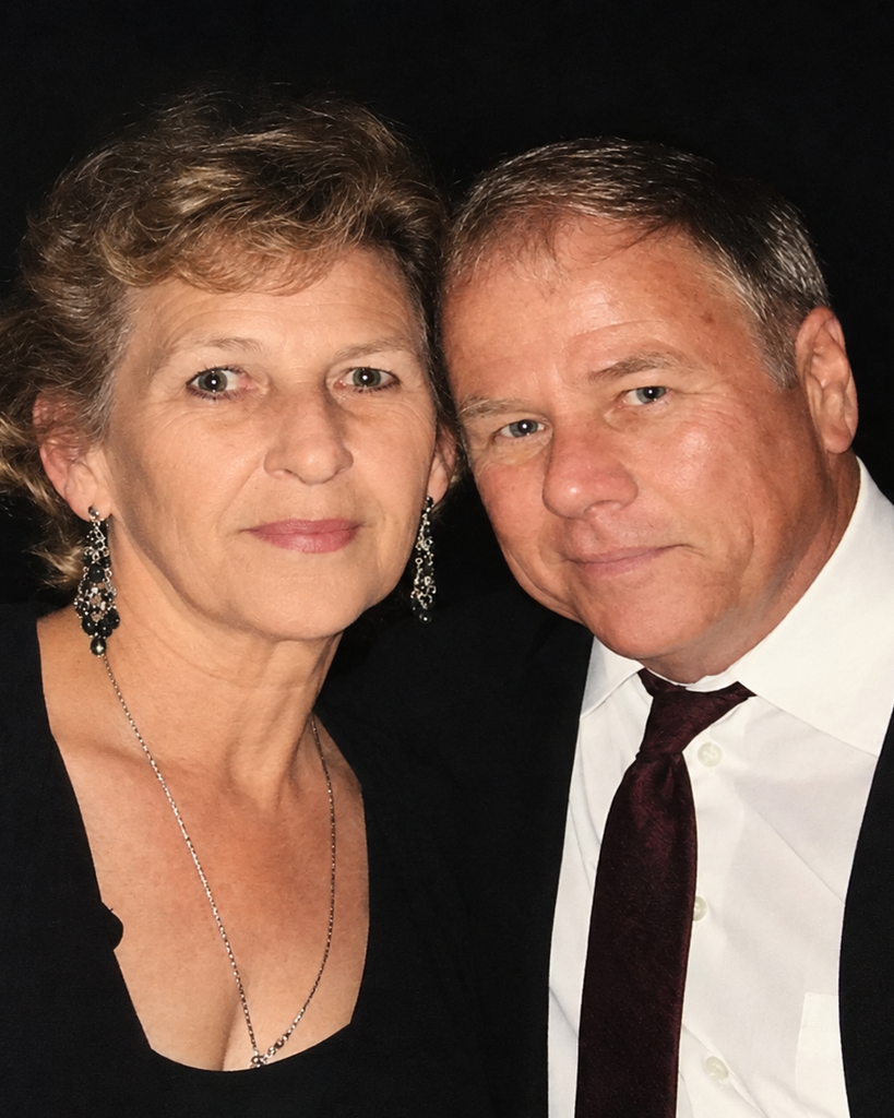 Linda Fink Templet