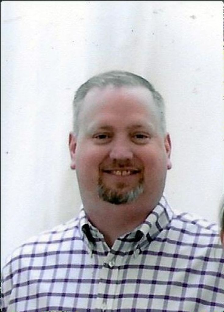 Phillip Jude Wells