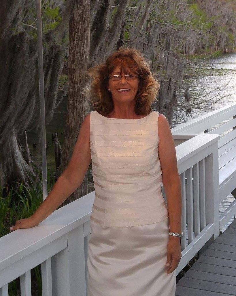 Sherri Lynn Smith Profile Photo