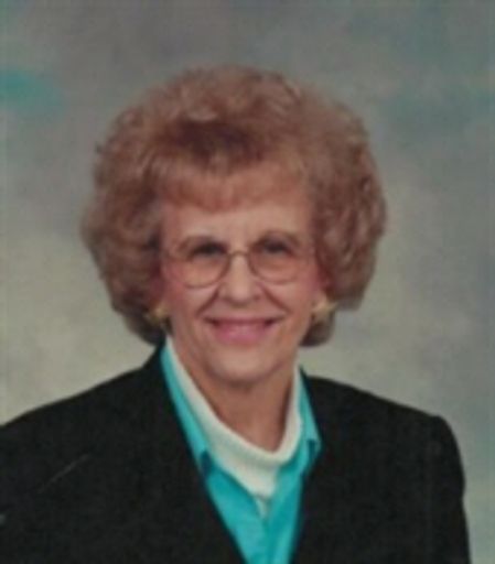 Dolores A. Schroeder photo gallery thumbnail 1 of 2