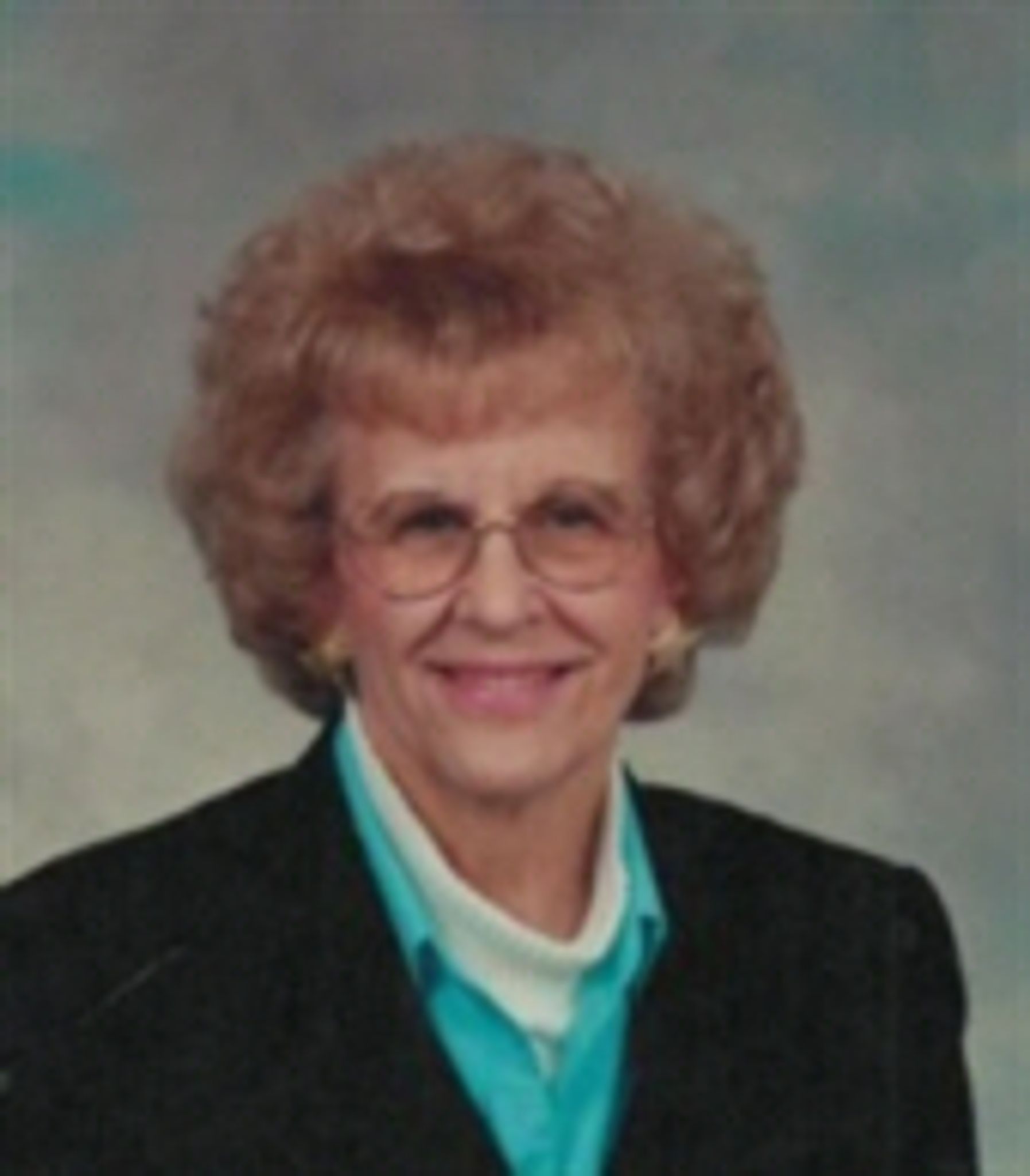 Dolores A. Schroeder photo gallery image 1 of 2