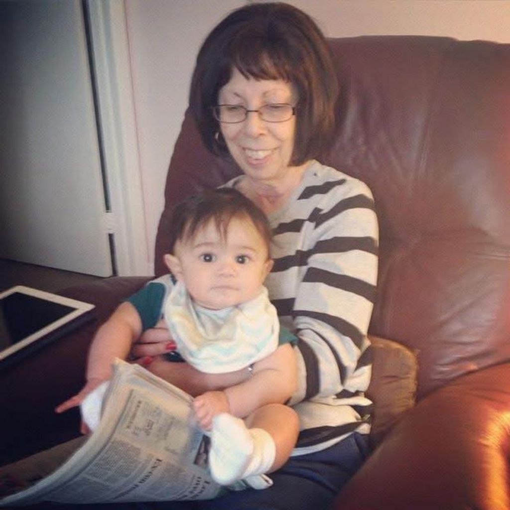 Linda M. Leggieri Profile Photo