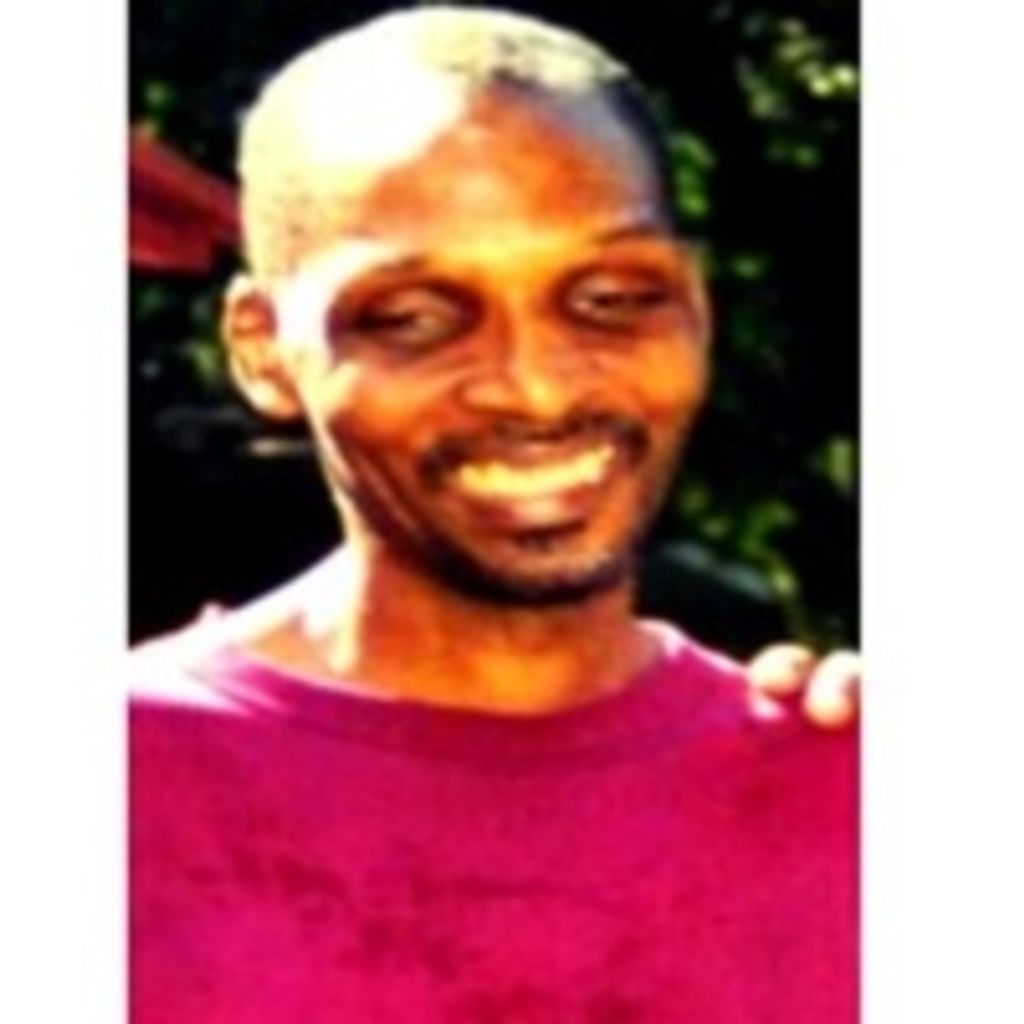Waymon D. Pope