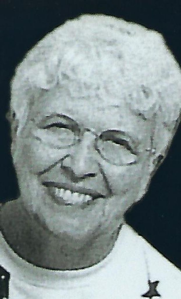 Sarahbelle Sievertson