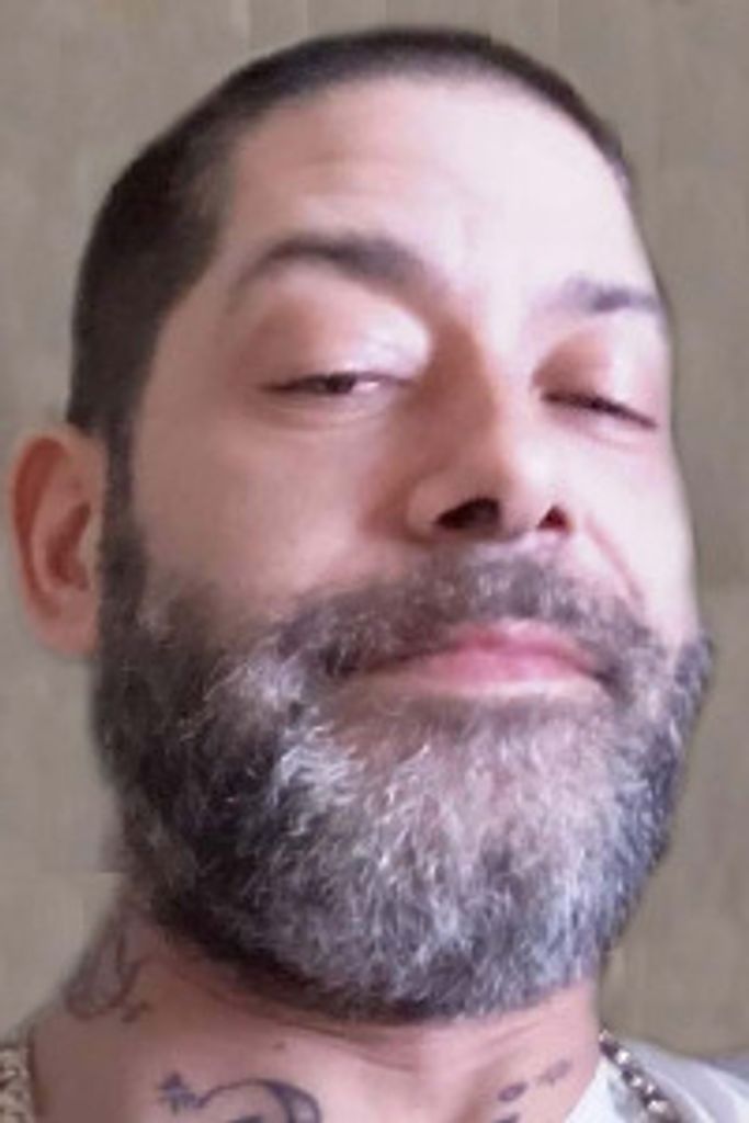 Francisco V. Marrero