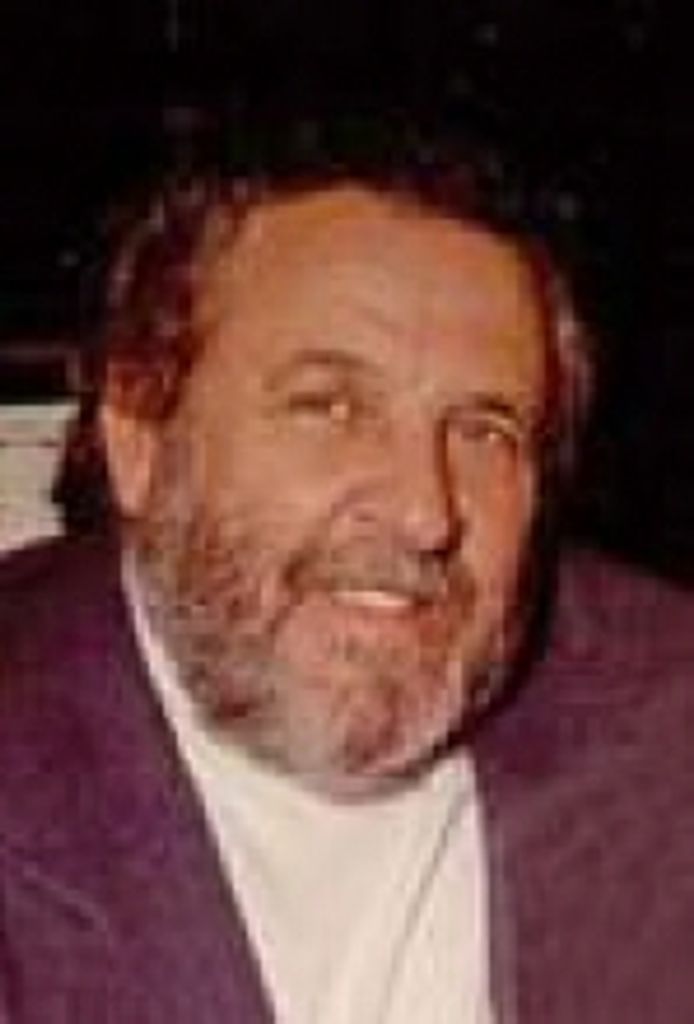 Joseph  James Guinn