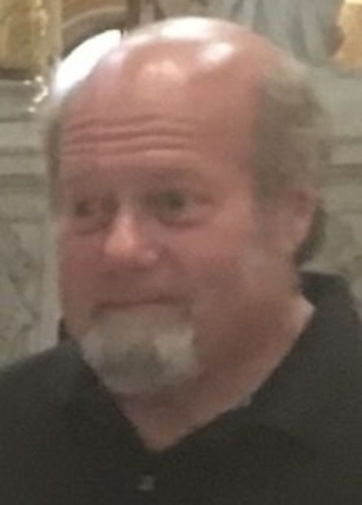 Thomas G. Heusinger