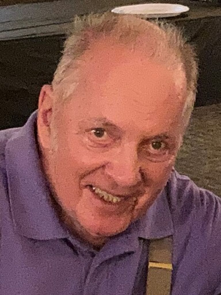 Dennis A. Groulx Profile Photo