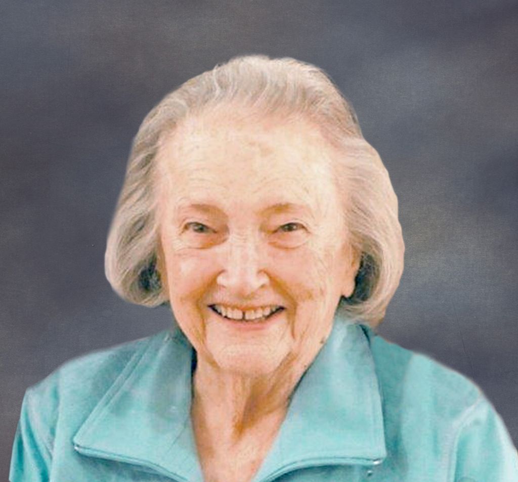 Charlotte (Stewart)  Duborg