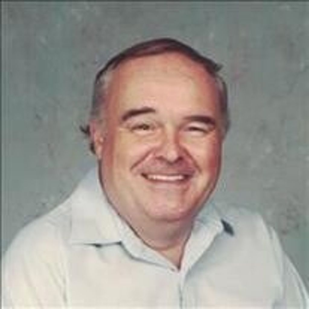 Jerry Jackson Hyde