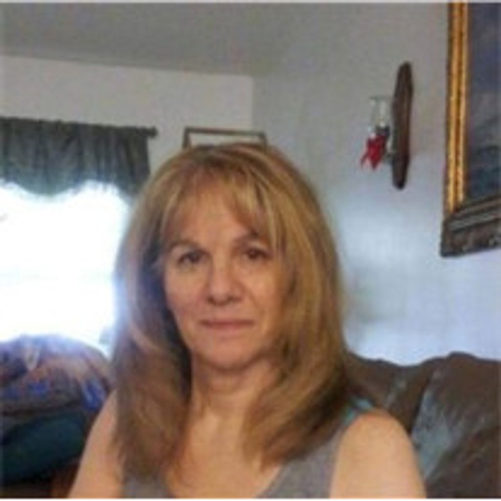 Marilyn Hope Fleming