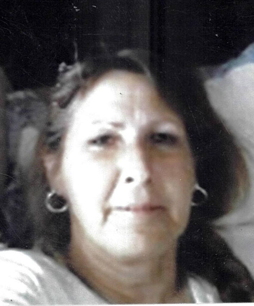 Cheryl Ann Schubbe Luna Profile Photo