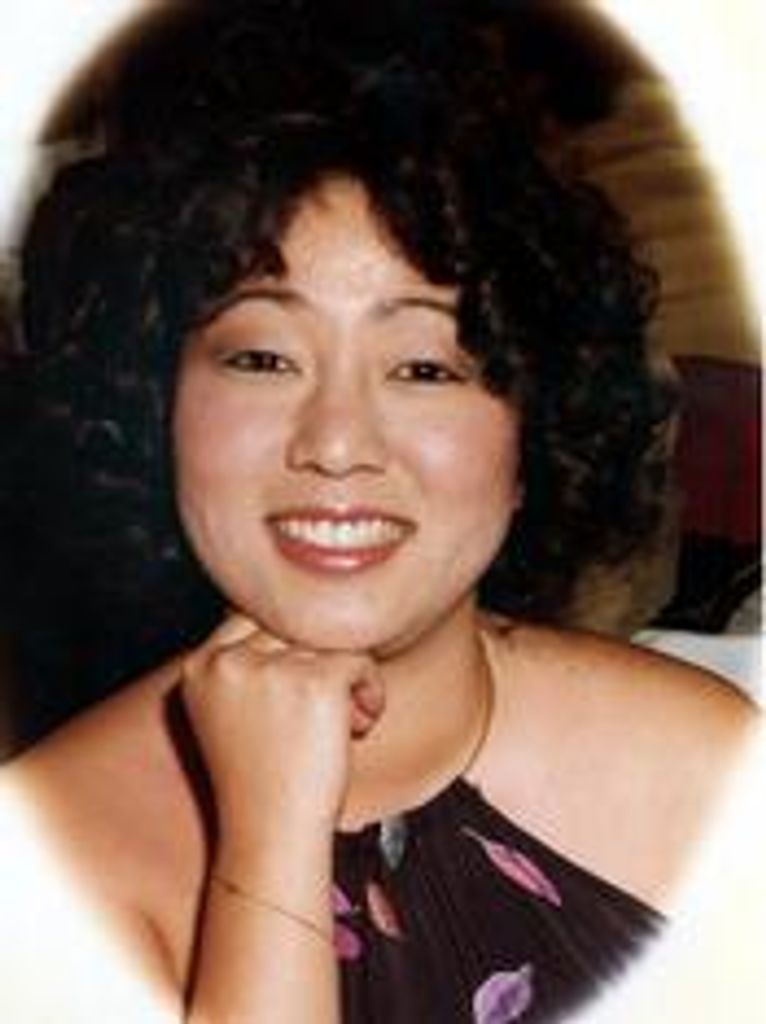 Lynne - Kubo