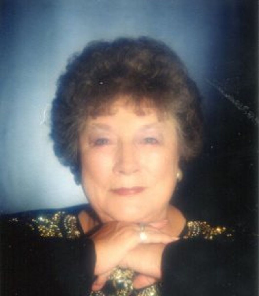 Rosemary Kosobud