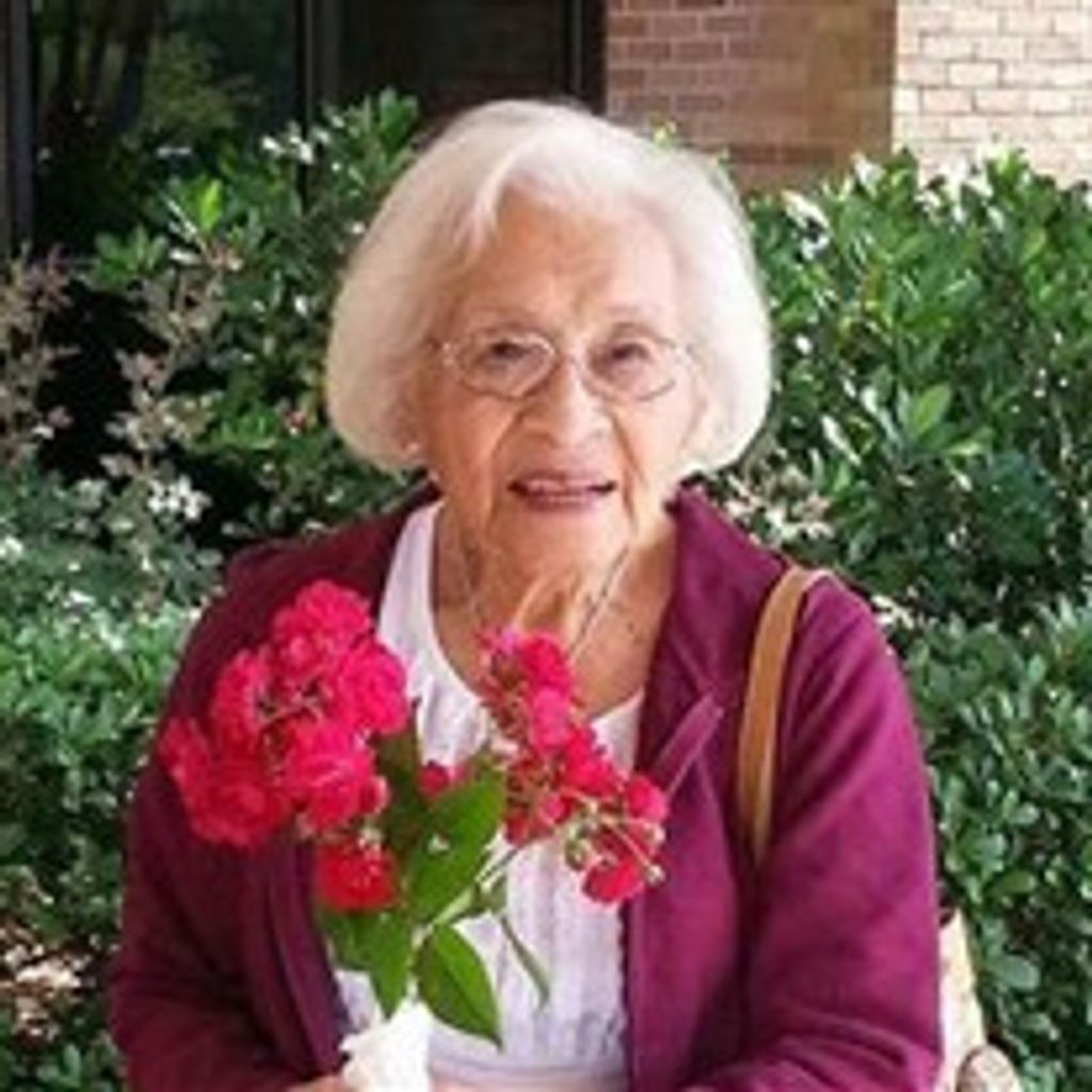 Soledad Valdez
