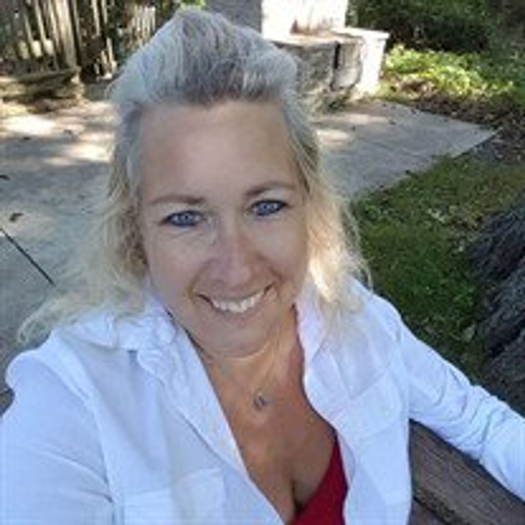 Ramona  Lenae Conrad-Rio