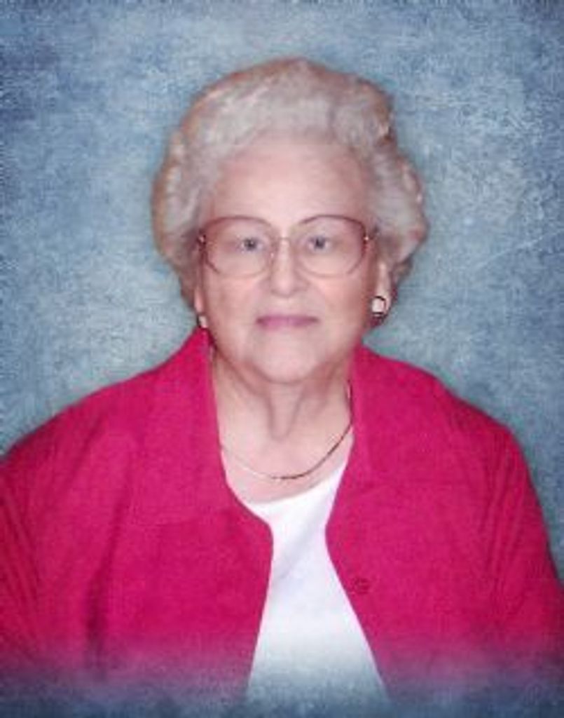 Luela Snow Profile Photo