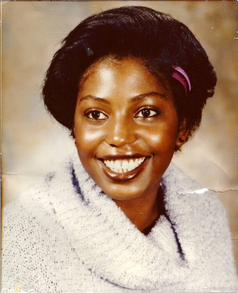 Deborah Gilson