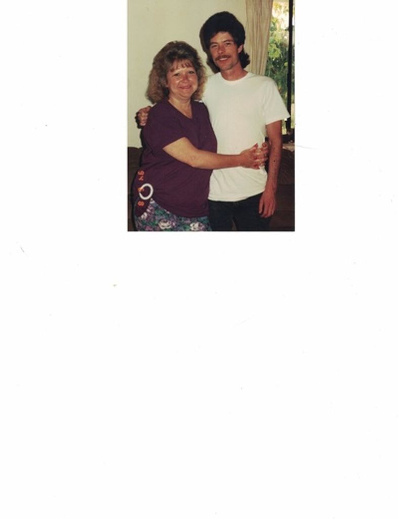 Gloria J. Young- Walen Profile Photo