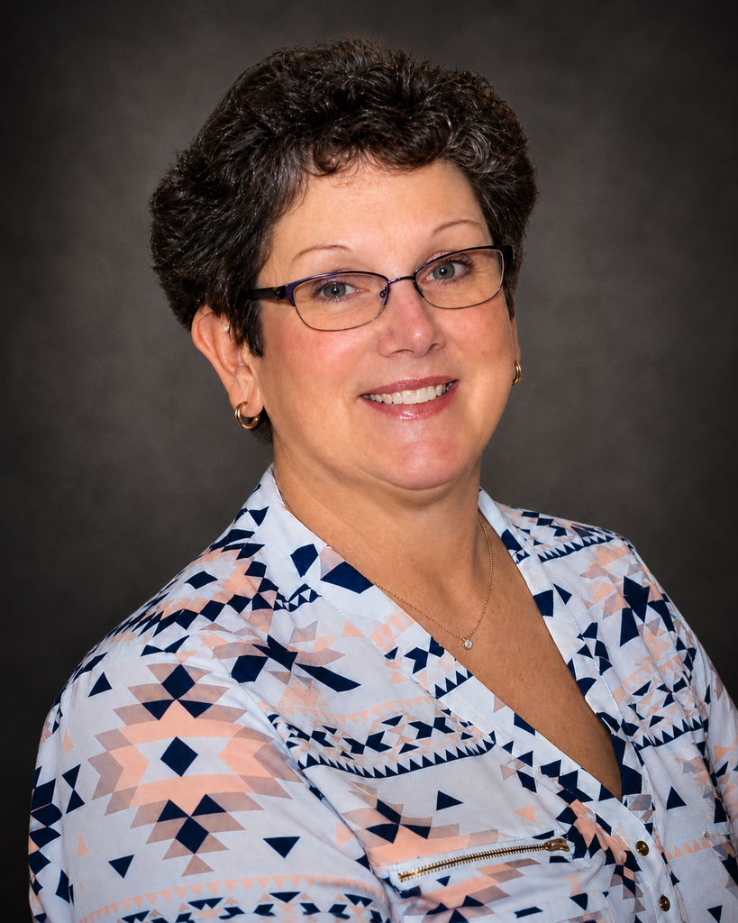 Susan Elaine Goins