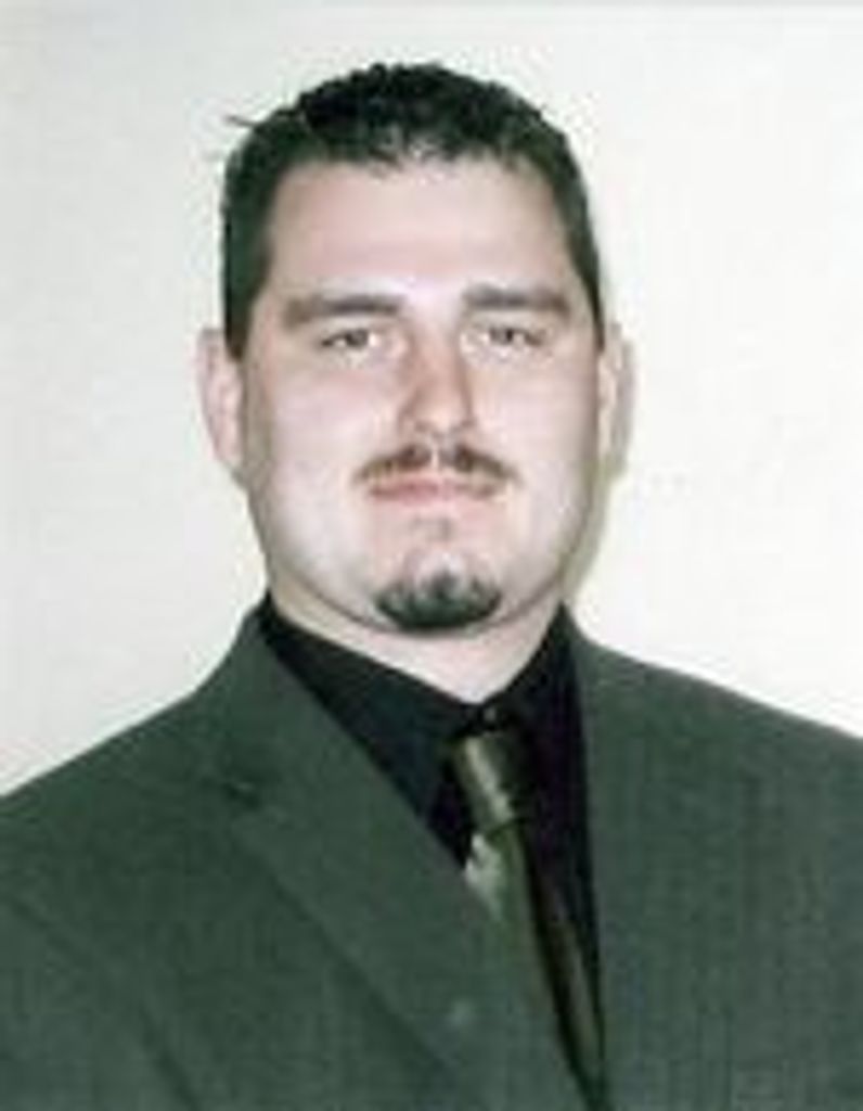 Jason Townsend