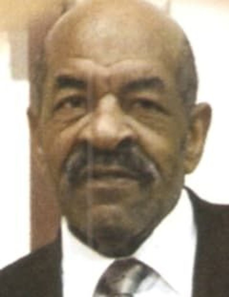 Joseph Lyon