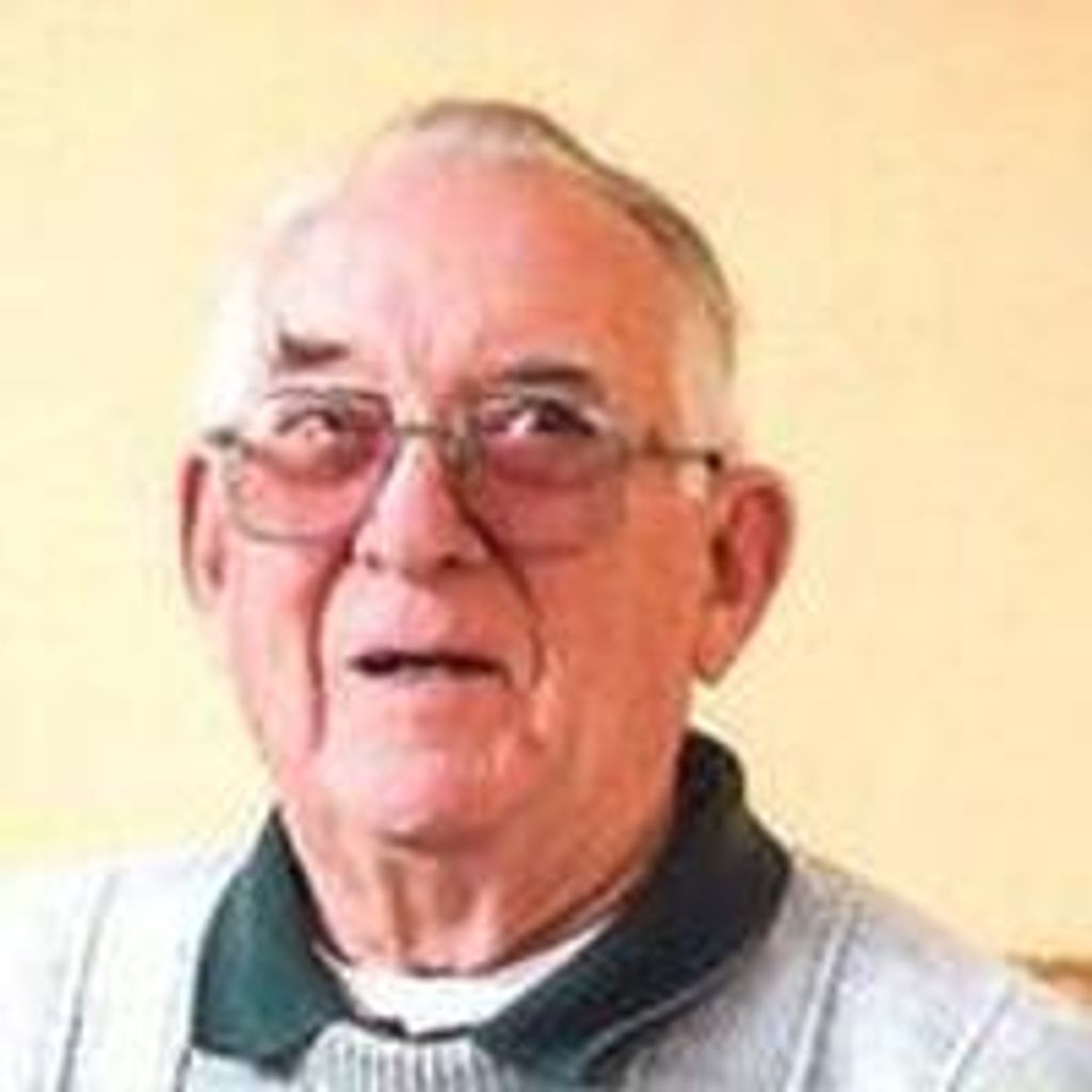 Gerald C. Dewitt Profile Photo