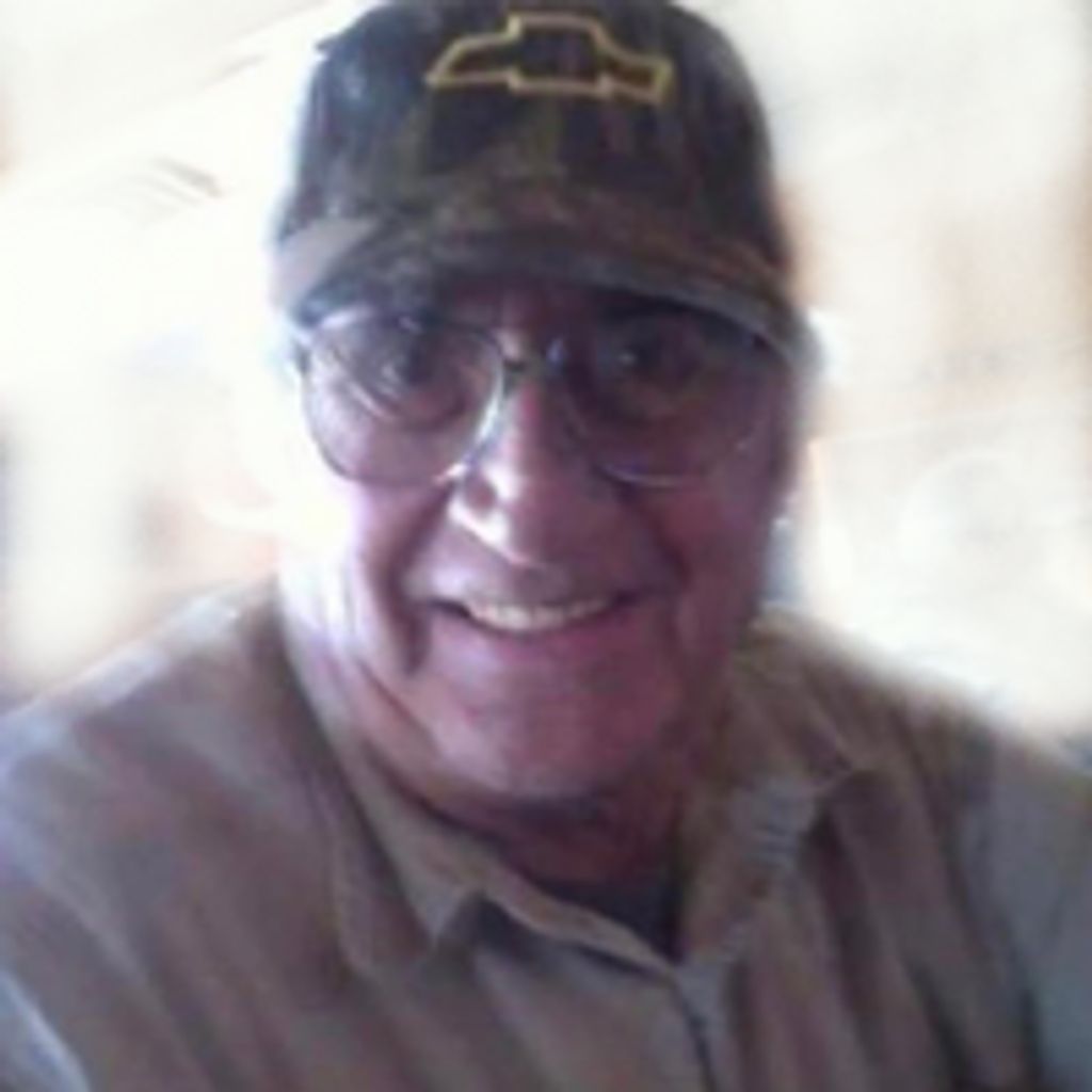 Roger M. Korb