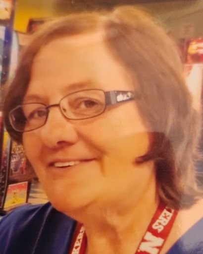 Donna M Caraballo's obituary image