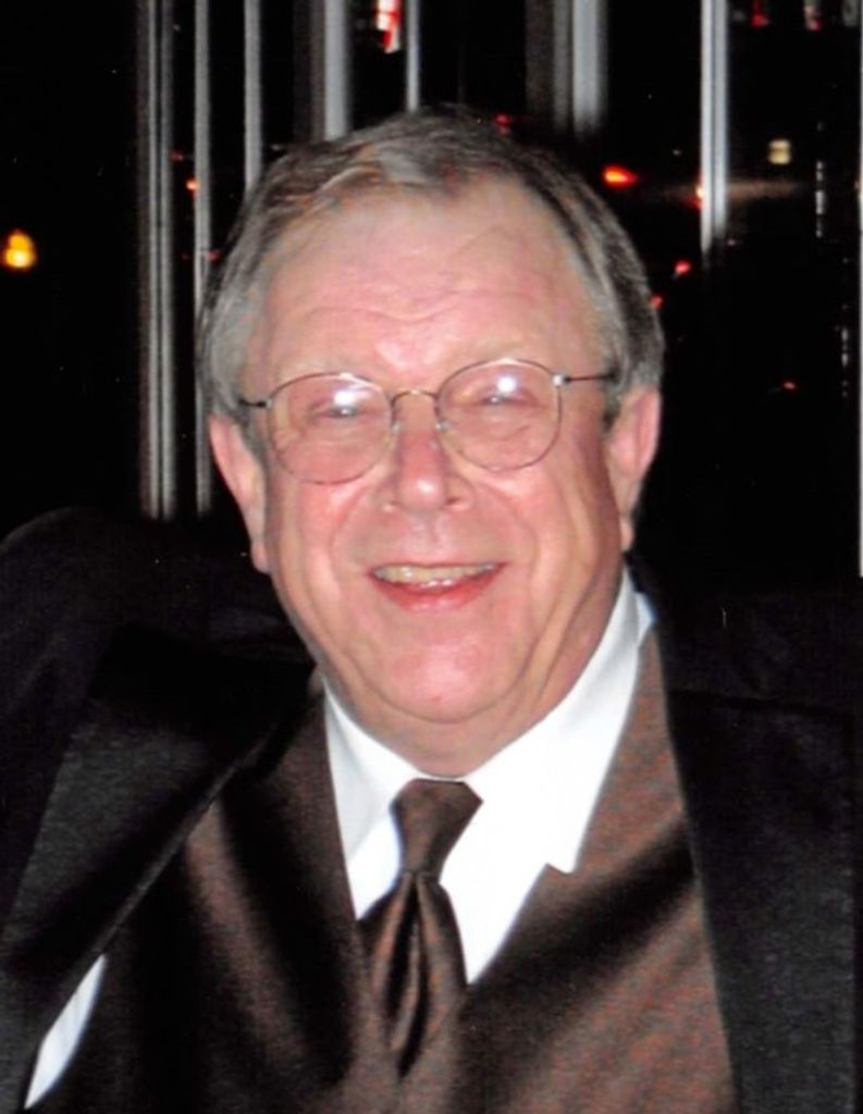Kenneth Walker