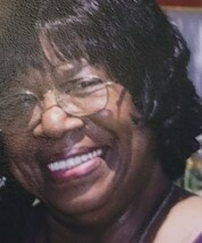 Eunice Lee Howell Profile Photo