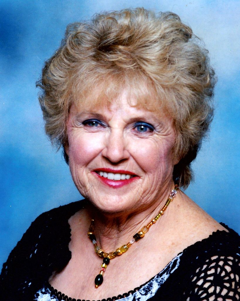 Lavinda Ann Suson Profile Photo