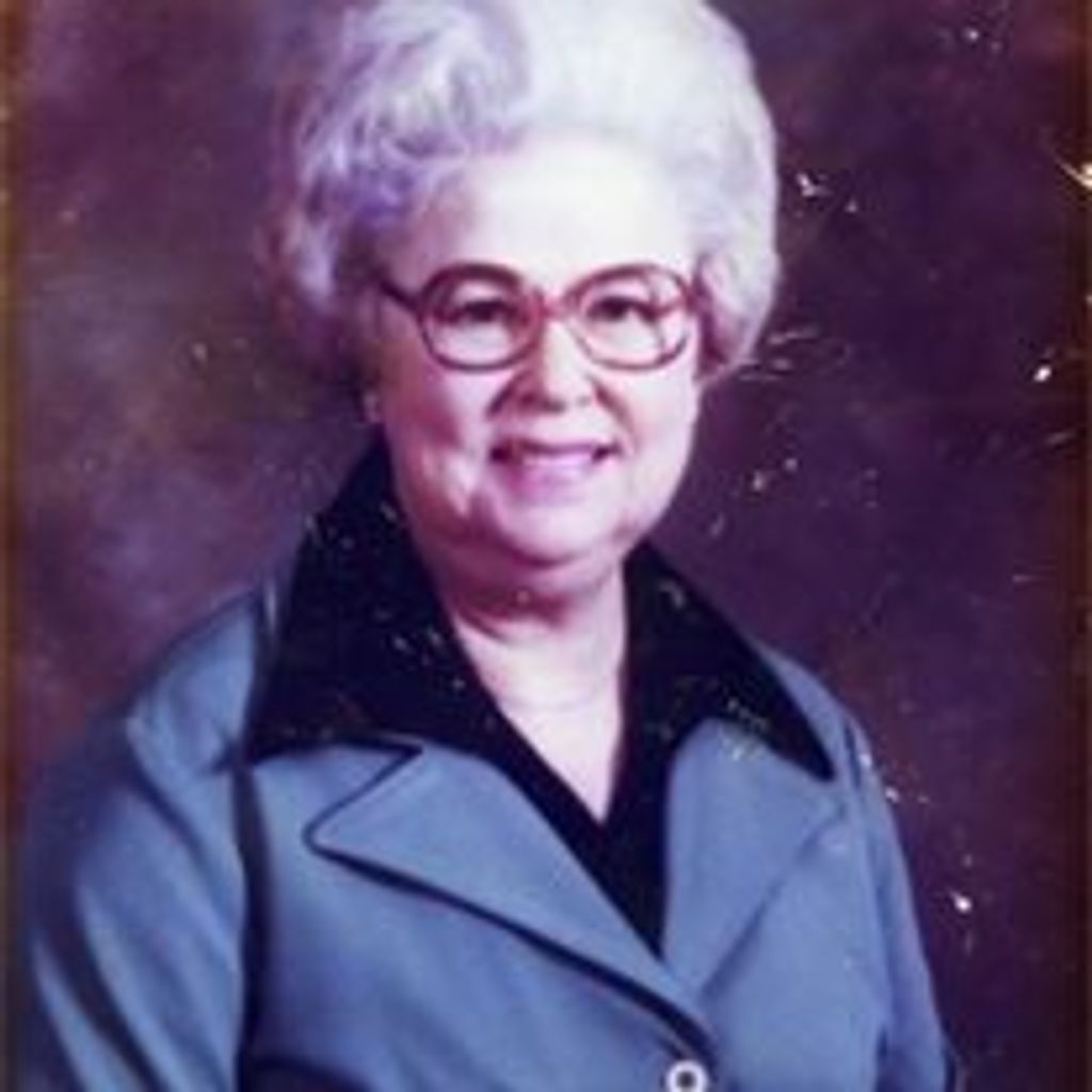 Laura Hall  Stone