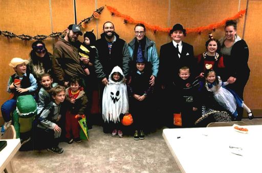 David Scott Reed photo gallery thumbnail 15 of 81