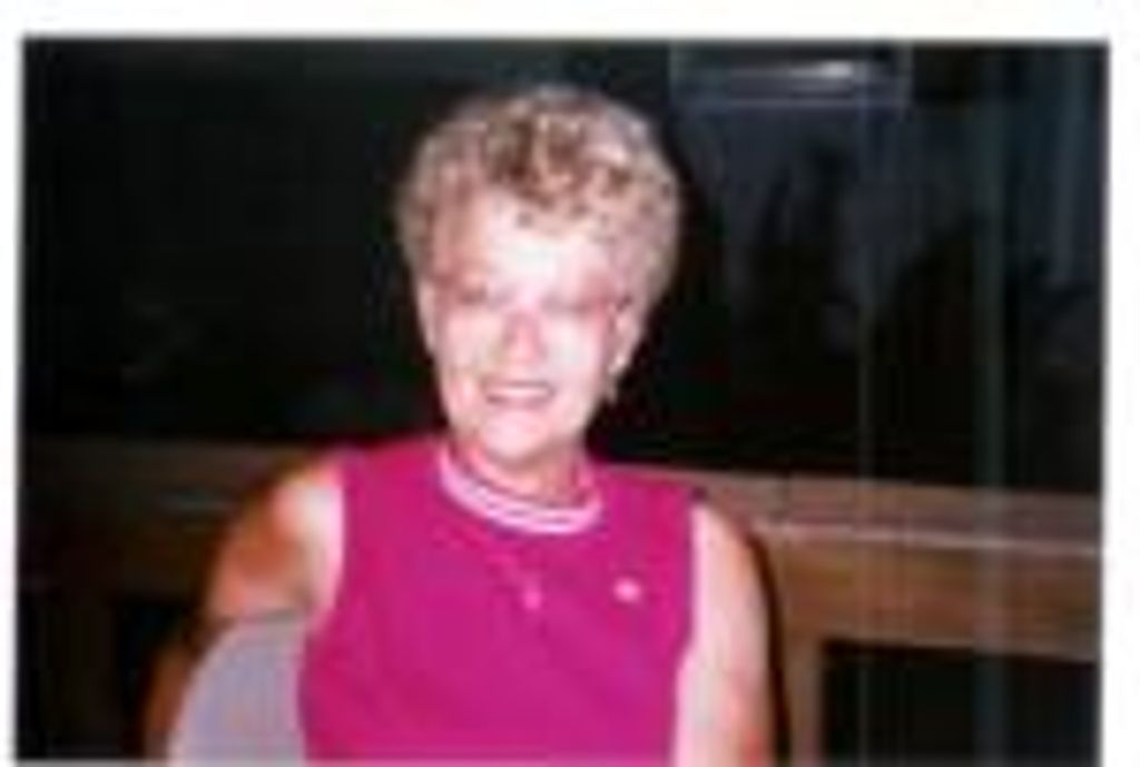 Joanne L. Stumpf