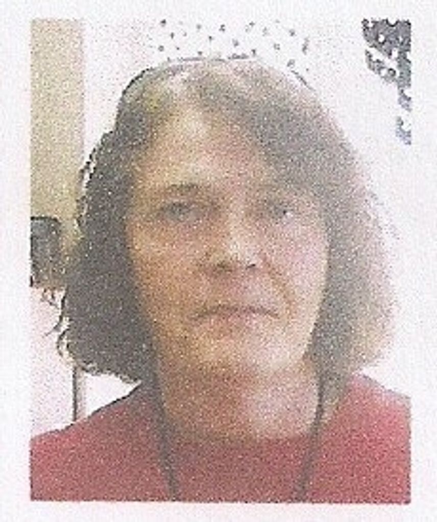 Diana Lynn Krutz Profile Photo