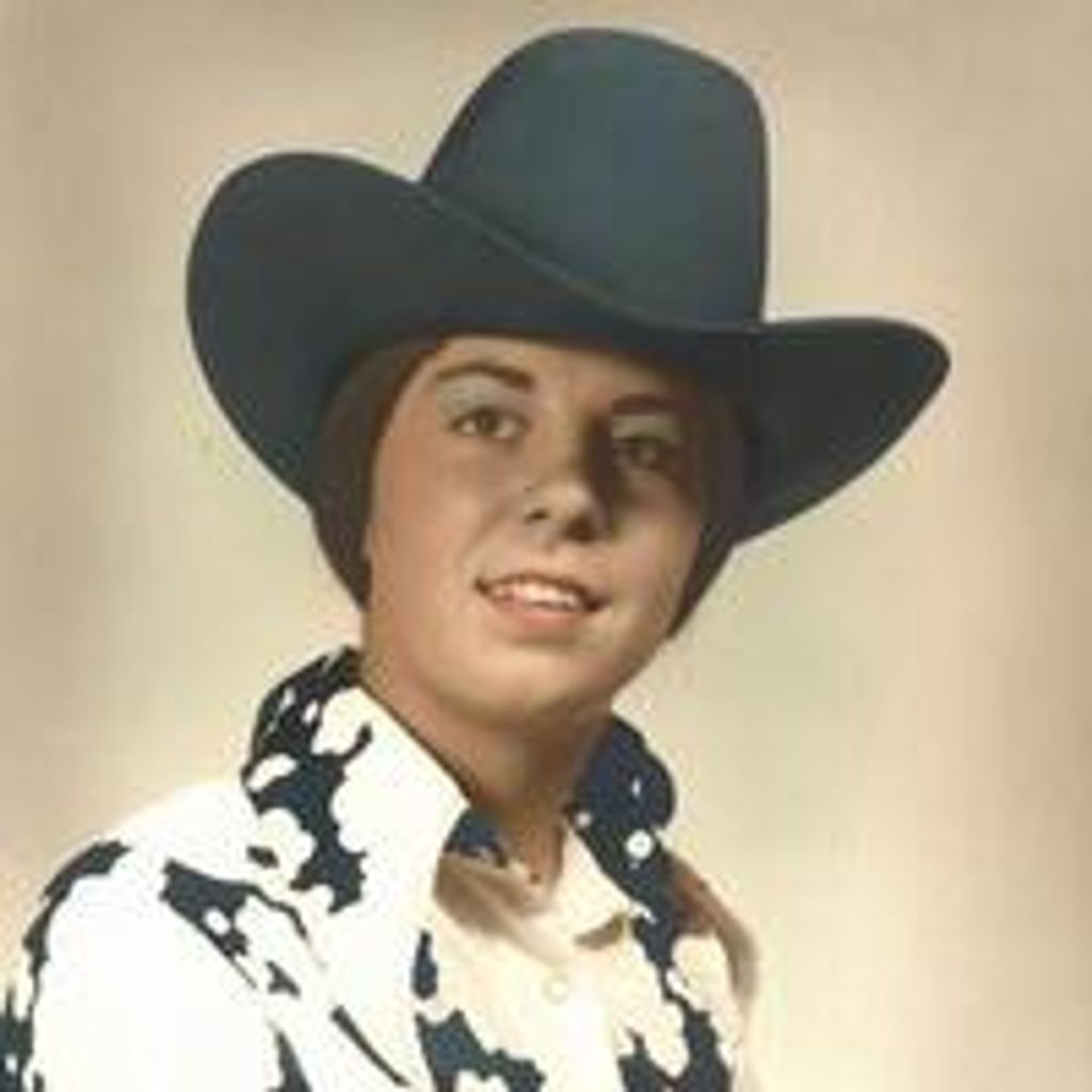 Donna Kay Shelton
