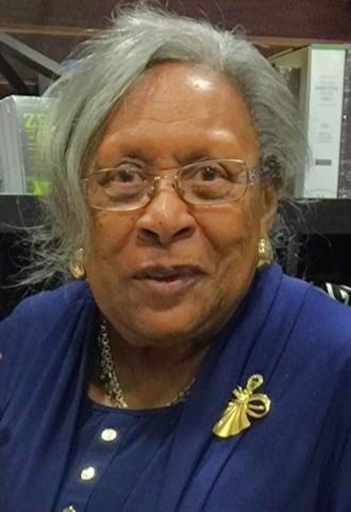Nancy J Mukes Profile Photo